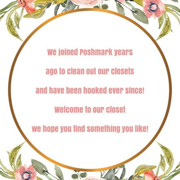 WELCOME   - Picture 4 of 4